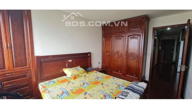 BÁN NHÀ NGÕ QUỲNH, NGÕ THÔNG, RỘNG, CÁCH ÔTÔ 30M, S 42M X 4 TẦNG, GIÁ CHỈ 4 TỶ 550